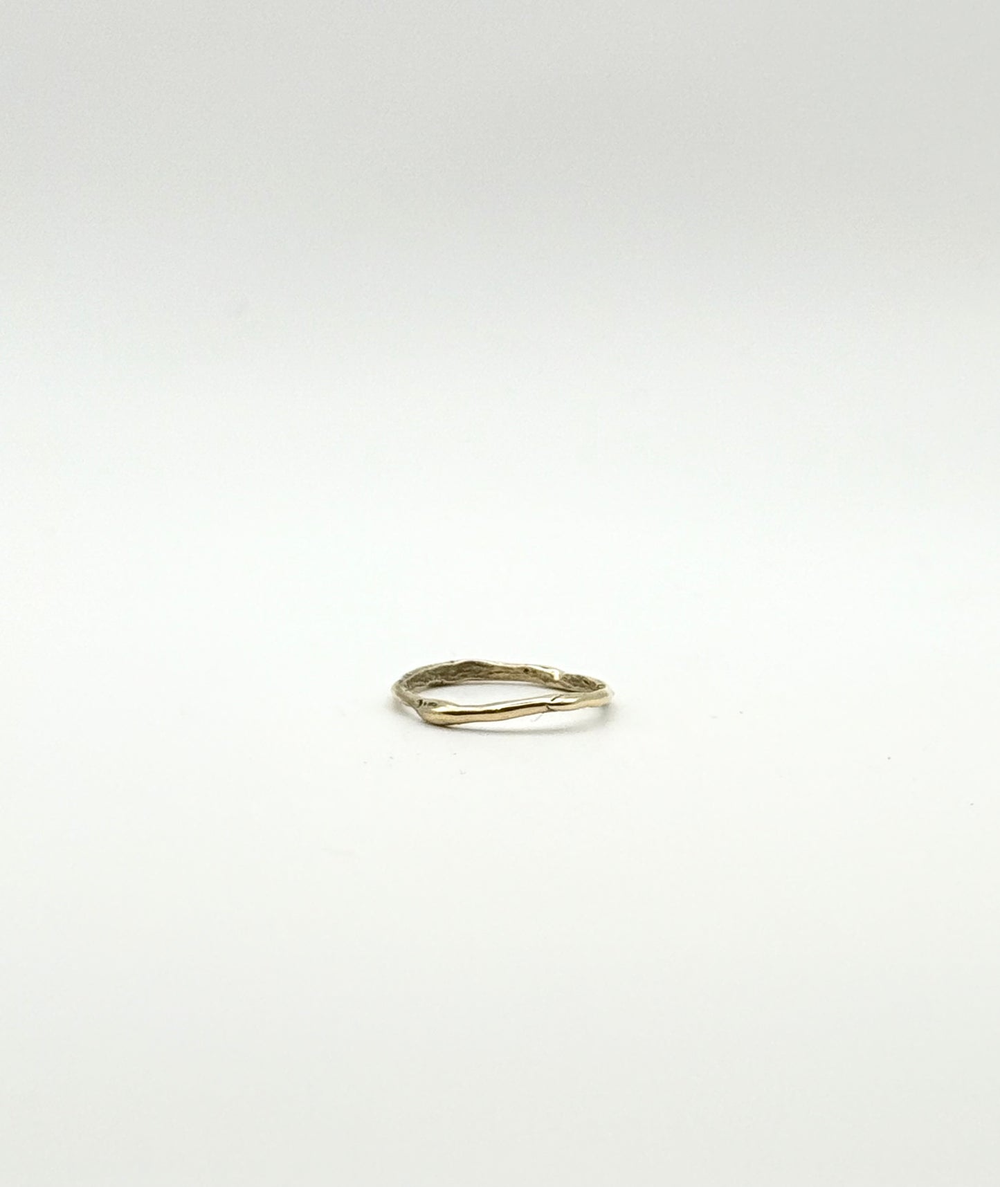 Becoming. - Ring Stackers (4)