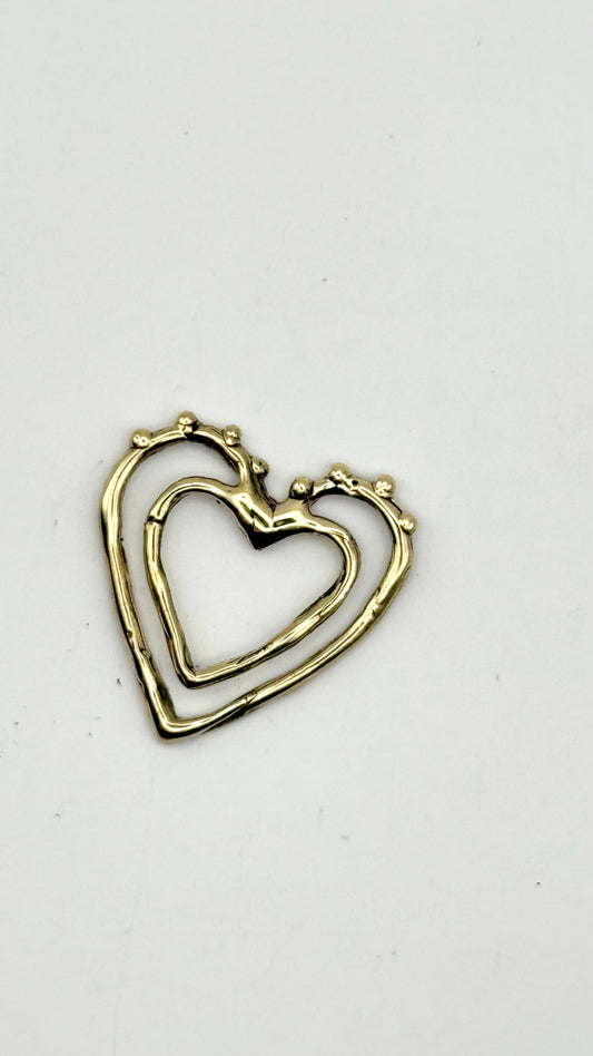 Moment Keeper - Bookmark