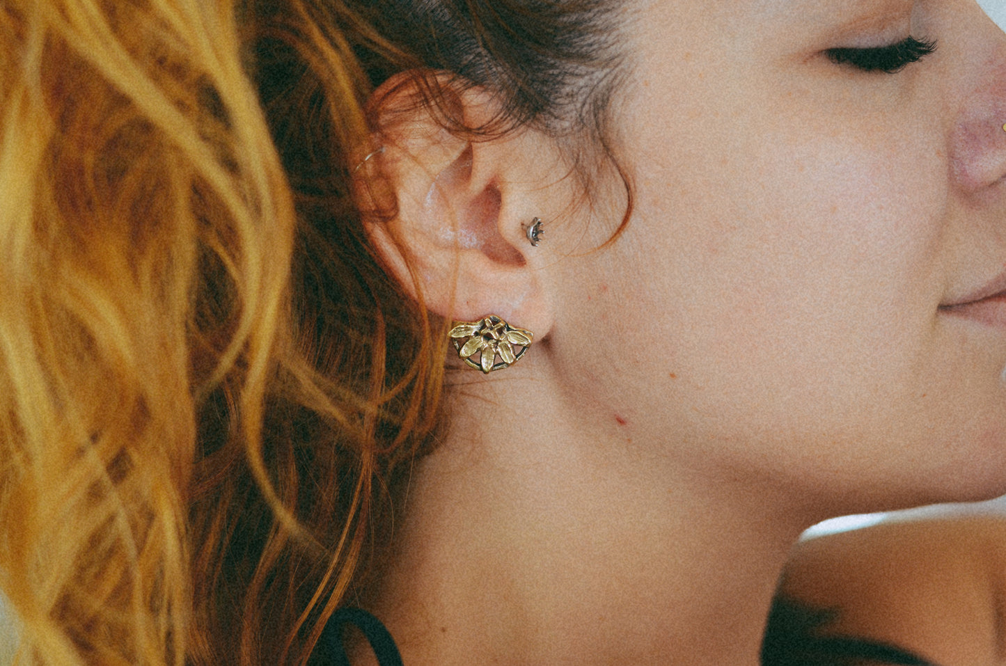 What Still Stands - Studs