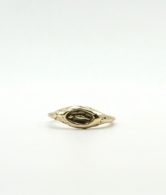 Aphrodite - Ring