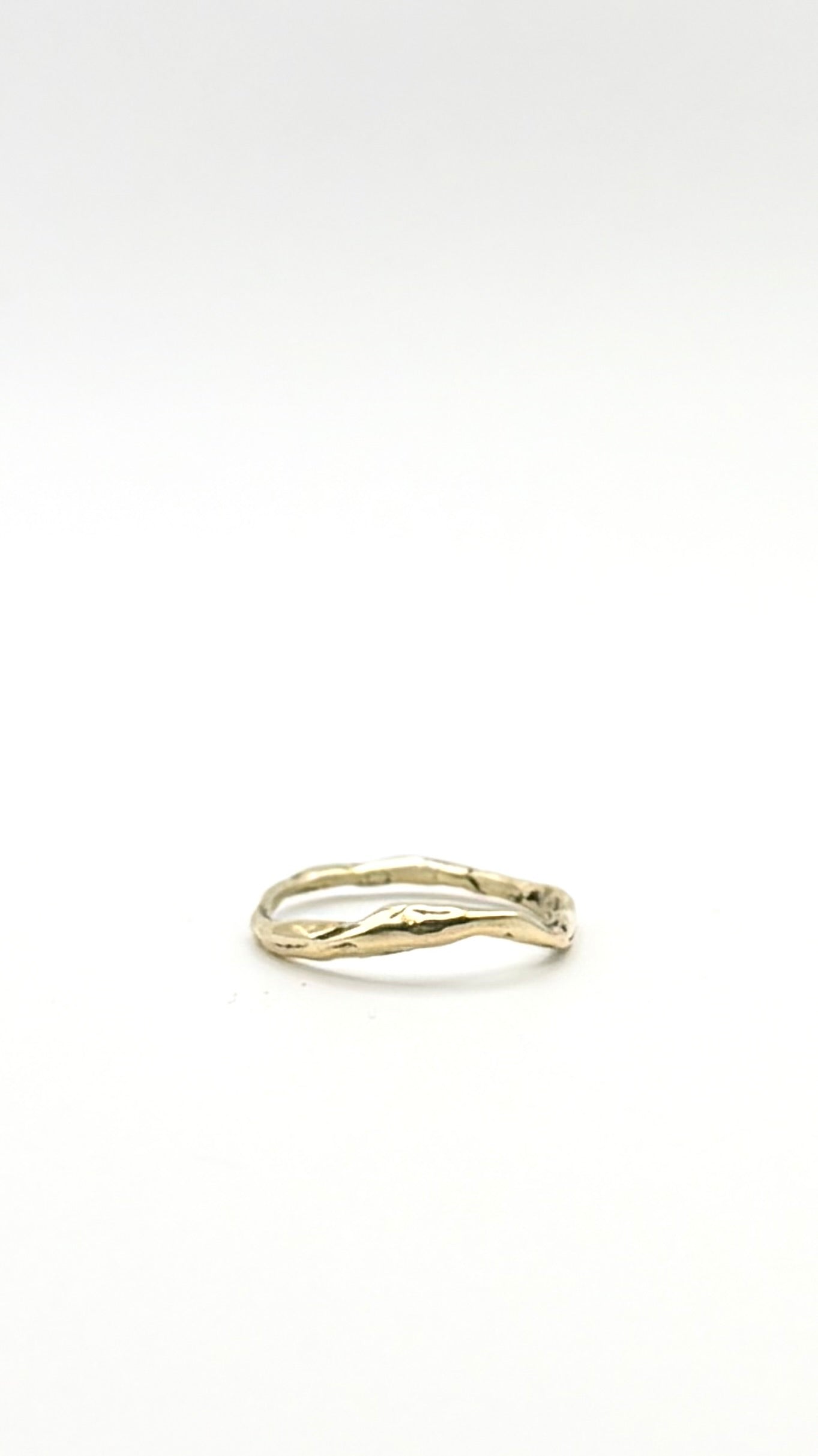 Becoming. - Ring Stackers (4)
