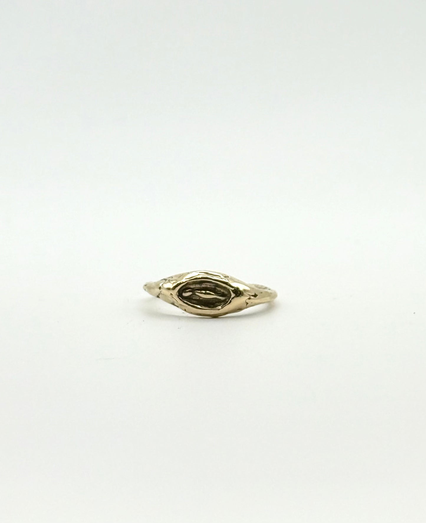 Aphrodite - Ring